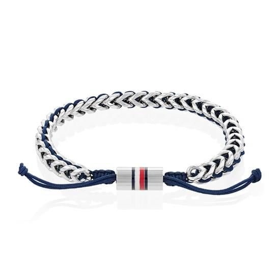 TOMMY HILFIGER THJ2790511