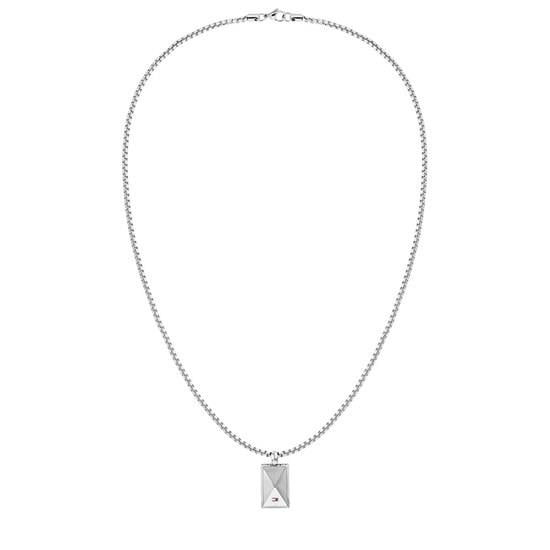 TOMMY HILFIGER THJ2790564