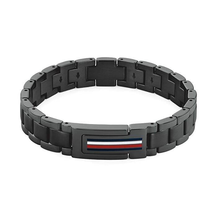 TOMMY HILFIGER THJ2790597