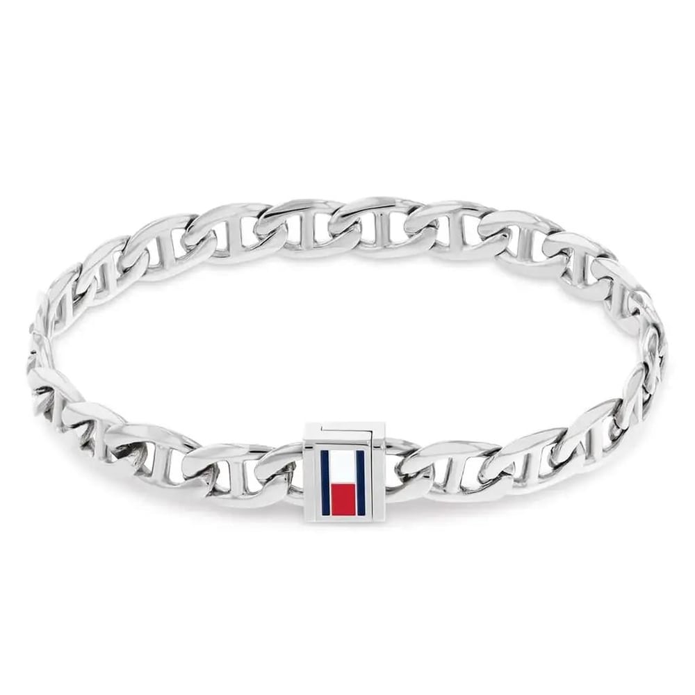 TOMMY HILFIGER THJ2790645