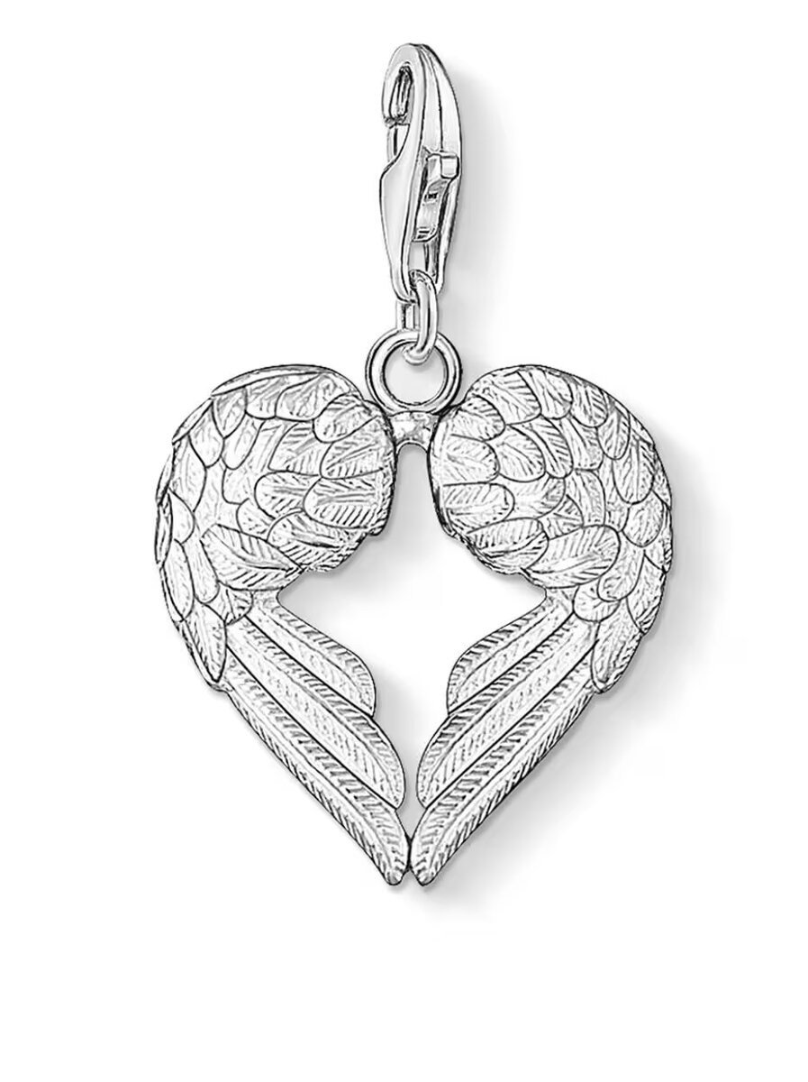 THOMAS SABO 0613-001-12