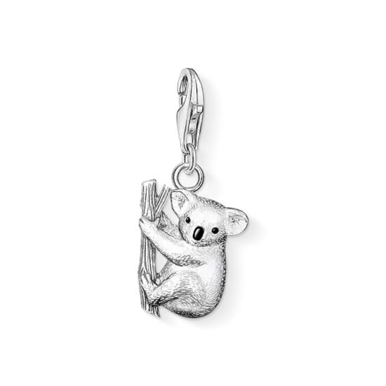 THOMAS SABO 0643-007-12