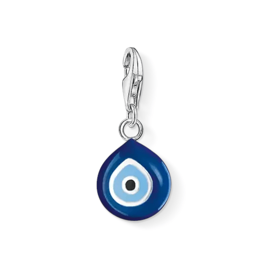 THOMAS SABO 0829-007-1