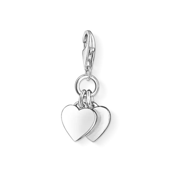 THOMAS SABO 0836-001-12