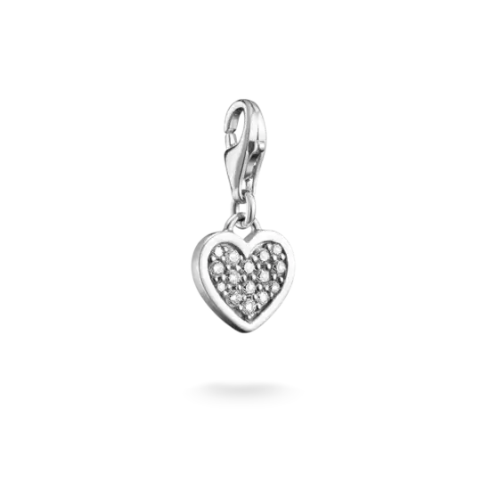 THOMAS SABO 0967-051-14