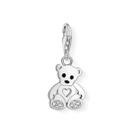 THOMAS SABO 1119-041-14