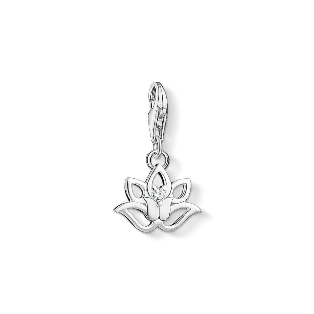 THOMAS SABO 1300-051-14