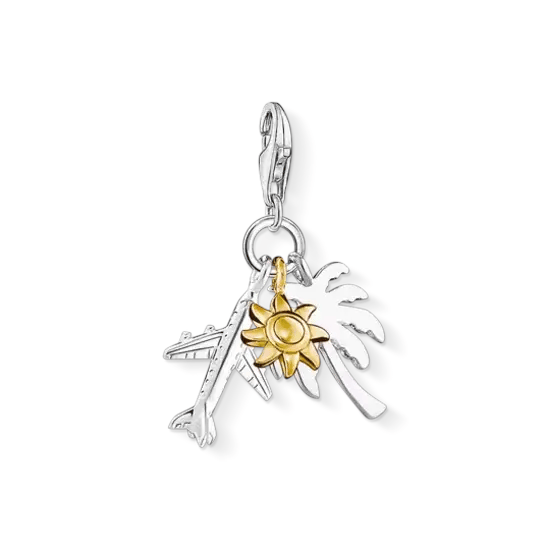THOMAS SABO 1430-413-21
