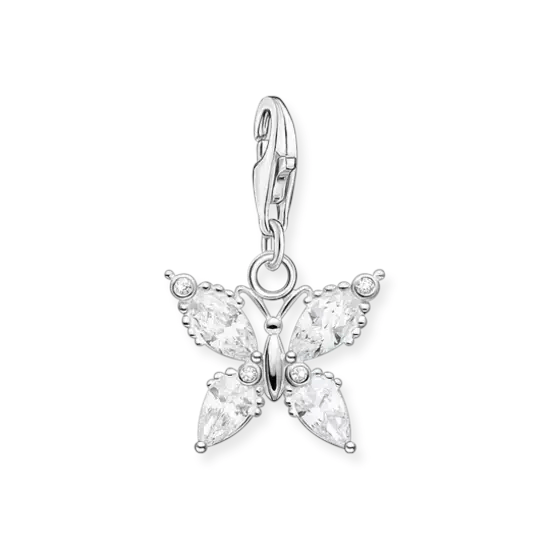 THOMAS SABO 1862-051-14