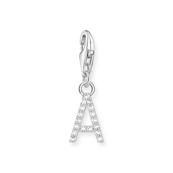 THOMAS SABO 1938-051-14