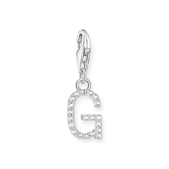 THOMAS SABO 1939-051-14