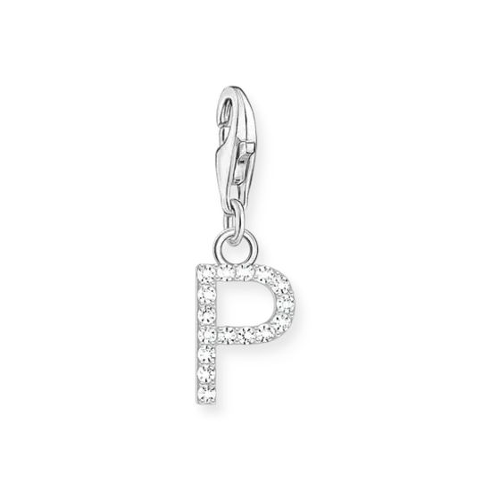 THOMAS SABO 1953-051-14