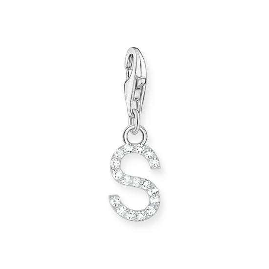 THOMAS SABO 1956-051-14