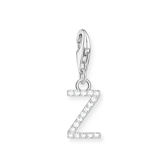 THOMAS SABO 1963-051-14
