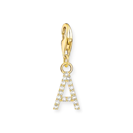 THOMAS SABO 1964-414-14