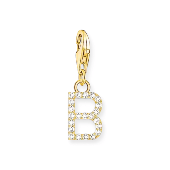 THOMAS SABO 1965-414-14