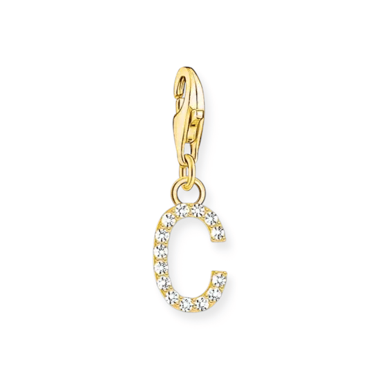 THOMAS SABO 1966-414-14