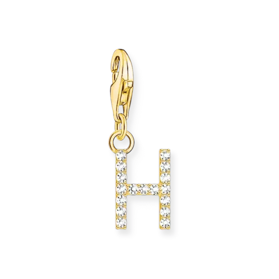 THOMAS SABO 1971-414-14