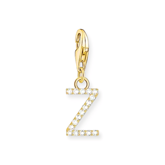 THOMAS SABO 1989-414-14