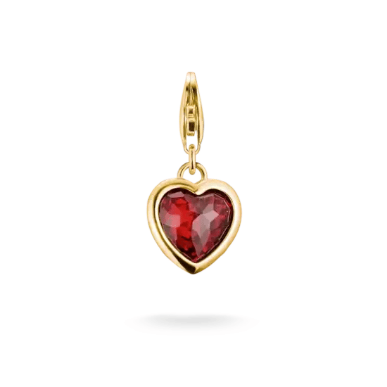 THOMAS SABO 2094-414-10