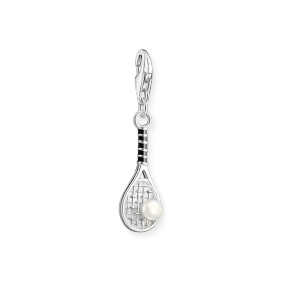 THOMAS SABO 2173-158-21