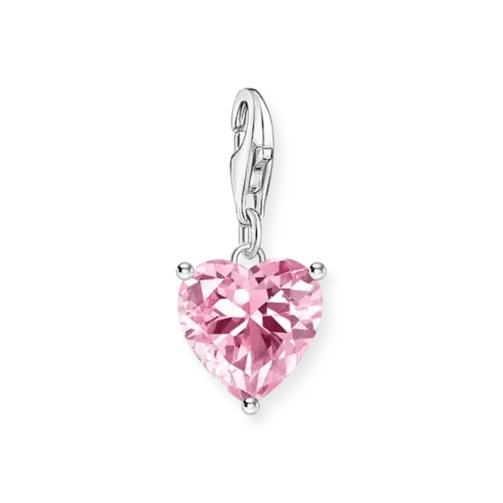 THOMAS SABO 2205-051-9