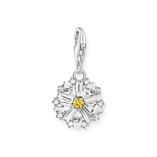 THOMAS SABO 2212-051-14