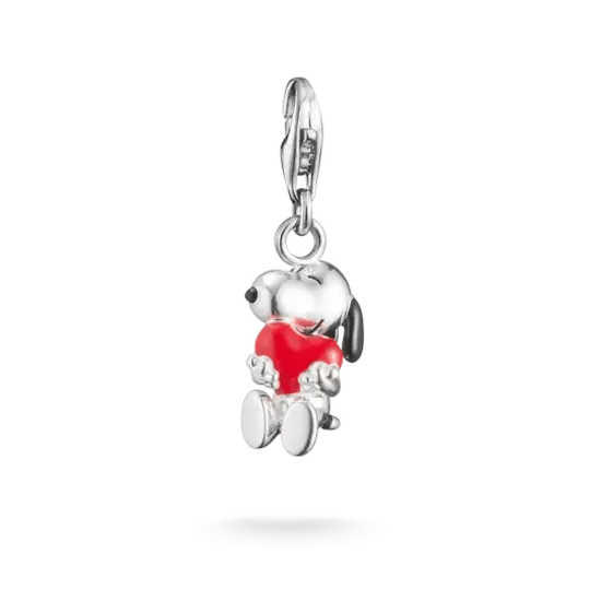 THOMAS SABO 2226-664-10