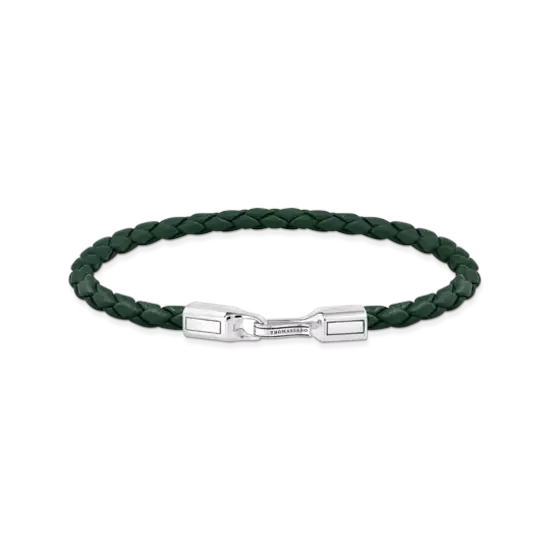 THOMAS SABO A2147-682-6-L19