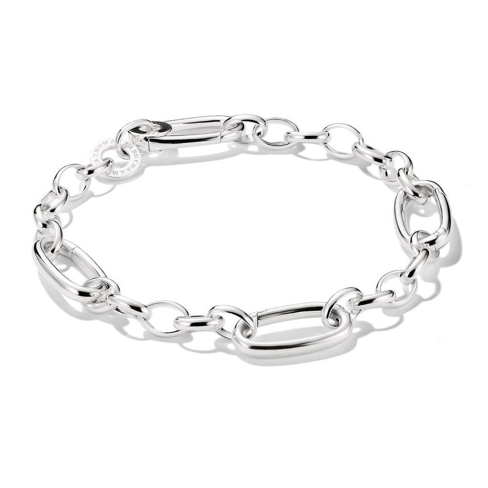 THOMAS SABO C1203-001-21-L17