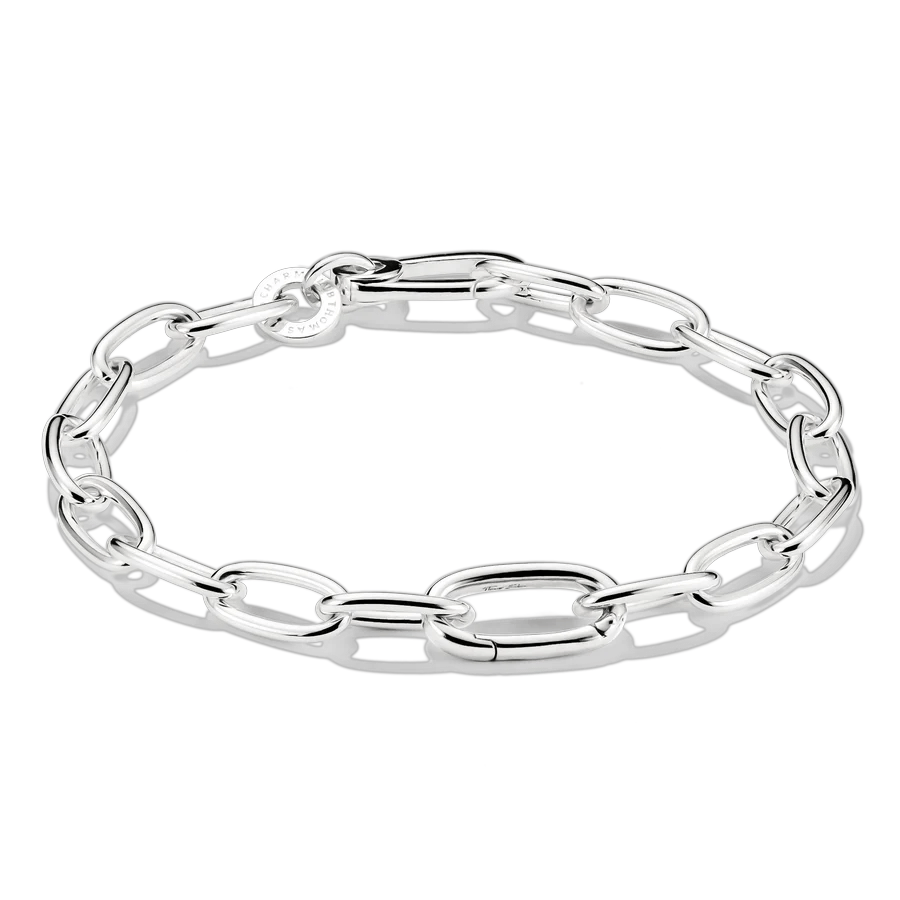THOMAS SABO C1204-001-21-L19