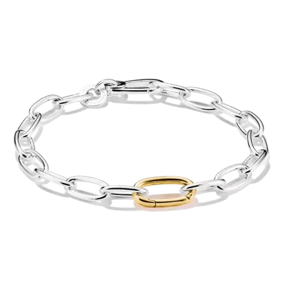 THOMAS SABO C1204-413-7-L17
