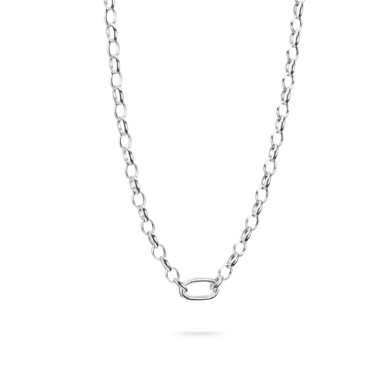 THOMAS SABO C1206-001-21-L50