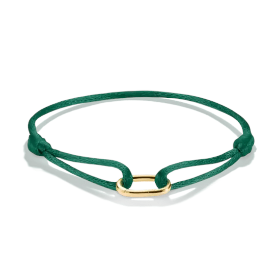 THOMAS SABO C1210-413-34-L24V