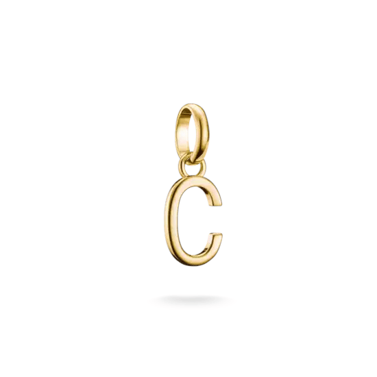 THOMAS SABO CC1209-413-39