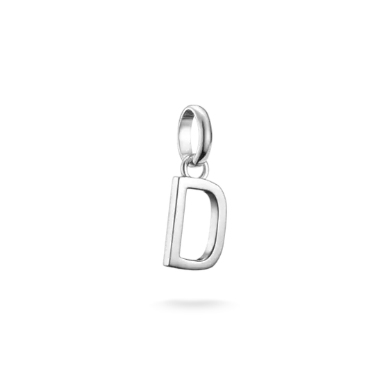 THOMAS SABO CC1210-001-21