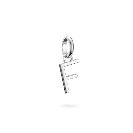 THOMAS SABO CC1212-001-21