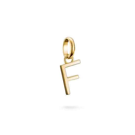 THOMAS SABO CC1212-413-39