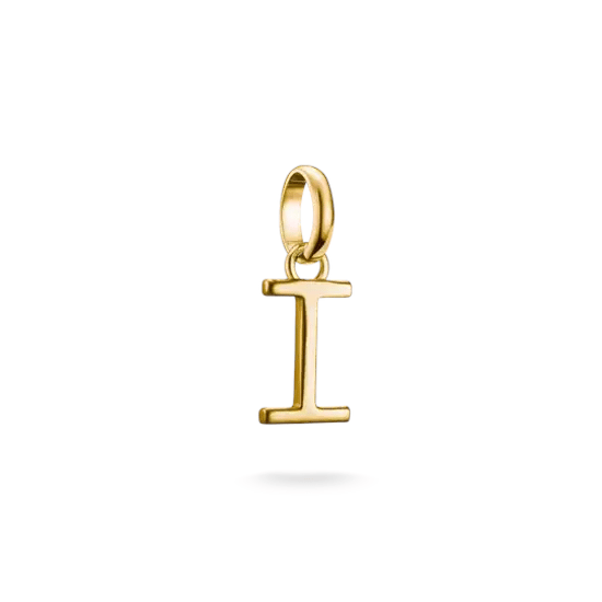 THOMAS SABO CC1215-413-39