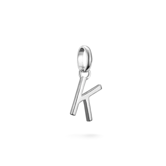 THOMAS SABO CC1217-001-21