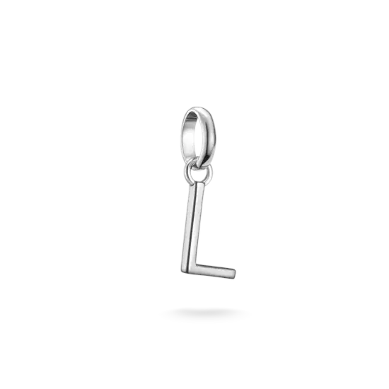 THOMAS SABO CC1218-001-21