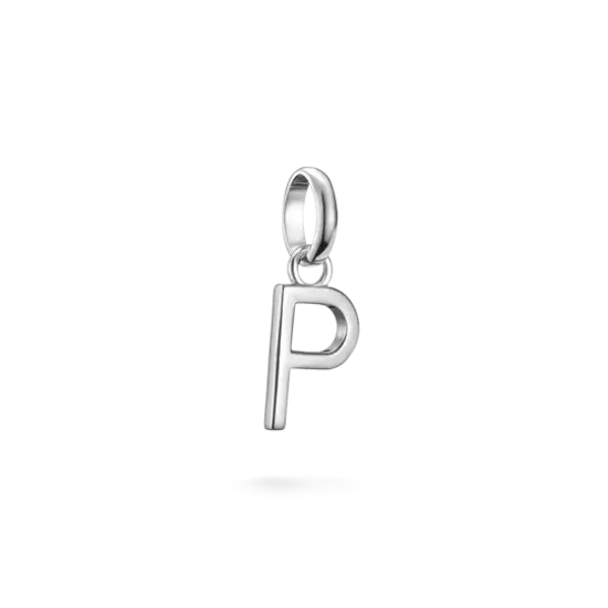 THOMAS SABO CC1222-001-21