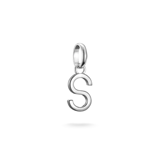 THOMAS SABO CC1225-001-21
