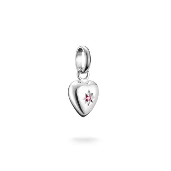 THOMAS SABO CC1234-011-10
