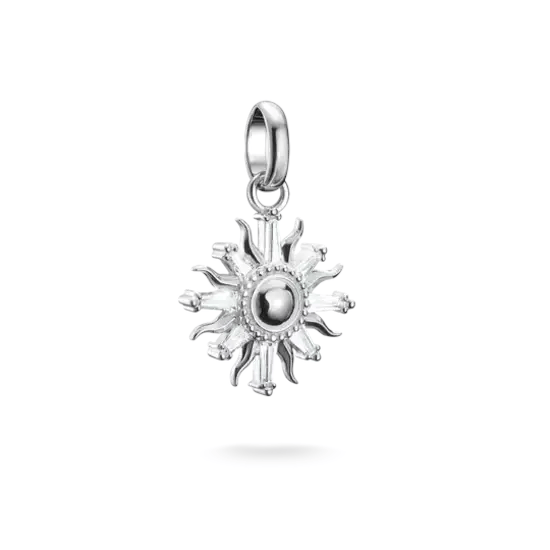 THOMAS SABO CC1246-051-14