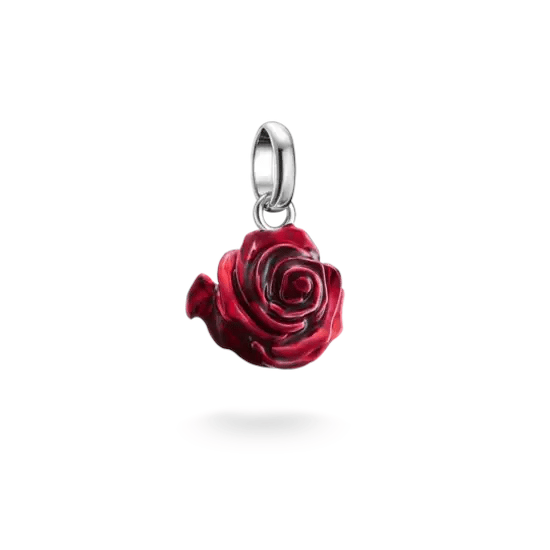 THOMAS SABO CC1263-007-10