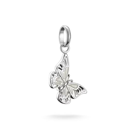 THOMAS SABO CC1265-007-14