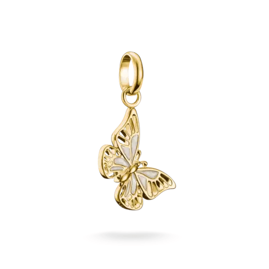 THOMAS SABO CC1265-427-14