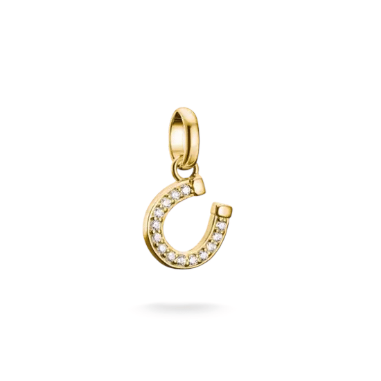 THOMAS SABO CC1280-414-14