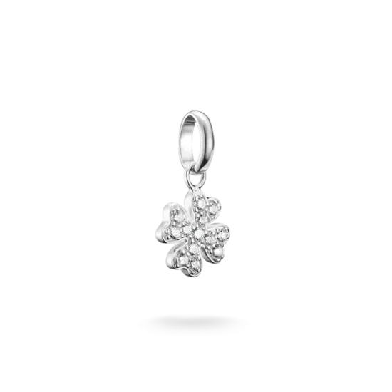 THOMAS SABO CC1281-051-14
